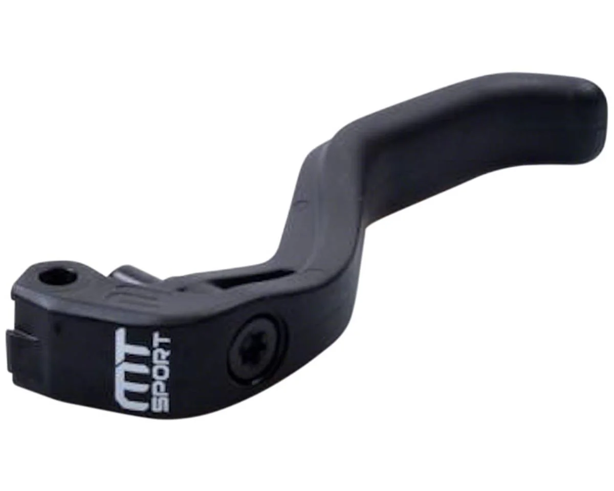 Magura Brake Lever Blade Kit (2019+ MT Sport) (2-Finger)